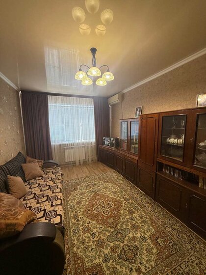 69 м², 3-комнатная квартира 5 300 000 ₽ - изображение 62