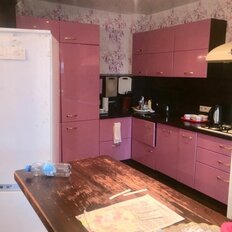 Квартира 210,7 м², 4-комнатная - изображение 3