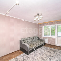 Квартира 30 м², 1-комнатная - изображение 1