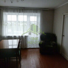 Квартира 66,1 м², 4-комнатная - изображение 2