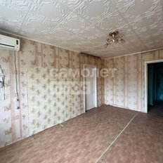 Квартира 39,7 м², 2-комнатная - изображение 3