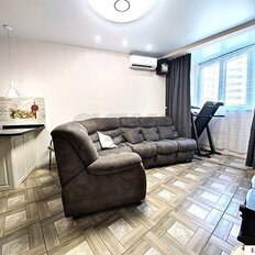 Квартира 94,2 м², 2-комнатная - изображение 4