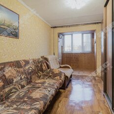 12 м², комната - изображение 1