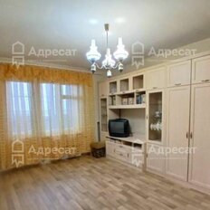 Квартира 50,1 м², 2-комнатная - изображение 3