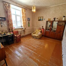 Квартира 51,6 м², 2-комнатная - изображение 5