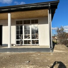 дом + 7 соток, участок - изображение 4
