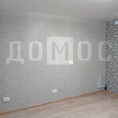 Квартира 18 м², студия - изображение 3