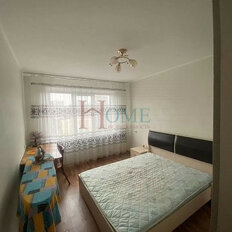 Квартира 60 м², 3-комнатная - изображение 1