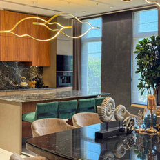 дом + 4,8 сотки, участок - изображение 1