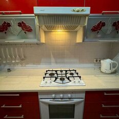 Квартира 75,4 м², 3-комнатная - изображение 2