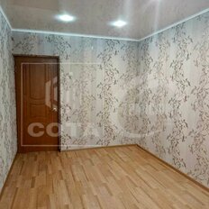 Квартира 59,5 м², 3-комнатная - изображение 4
