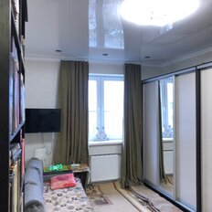 Квартира 33 м², 1-комнатная - изображение 2