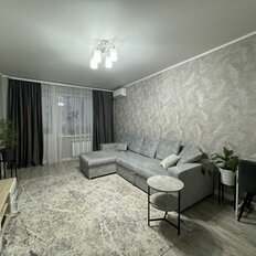 Квартира 59,8 м², 2-комнатная - изображение 5