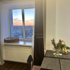 Квартира 68 м², 2-комнатная - изображение 4