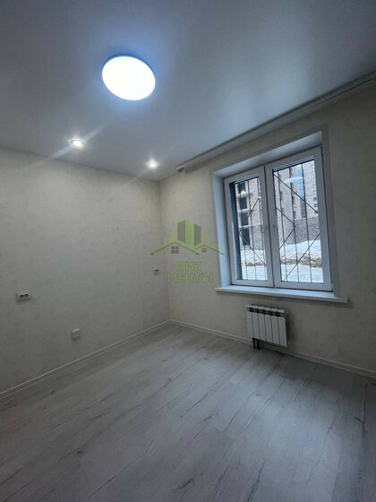 54,6 м², 2-комнатная квартира 8 500 000 ₽ - изображение 76