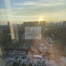 Квартира 52,2 м², 2-комнатная - изображение 4
