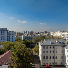 Квартира 29,8 м², студия - изображение 2