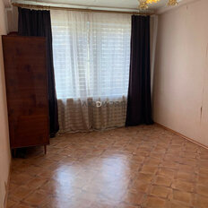 Квартира 43,7 м², 2-комнатная - изображение 4