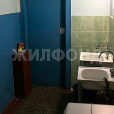 16 м², 2 комнаты - изображение 3