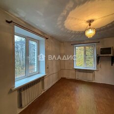 Квартира 31 м², 1-комнатная - изображение 1