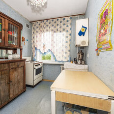 Квартира 72,9 м², 4-комнатная - изображение 2