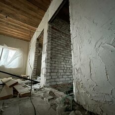 дом + 6 соток, участок - изображение 5