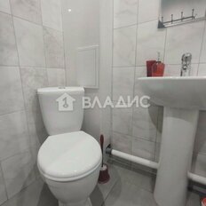 Квартира 18 м², студия - изображение 4
