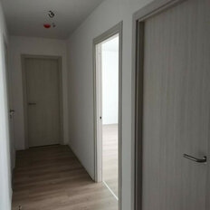 Квартира 98 м², 4-комнатная - изображение 4