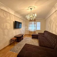 Квартира 57 м², 2-комнатная - изображение 3