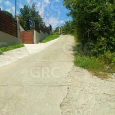 5,7 сотки, участок - изображение 3
