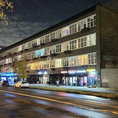 Квартира 65 м², 2-комнатные - изображение 4