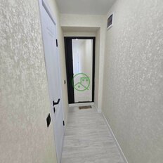 Квартира 68 м², 3-комнатная - изображение 4