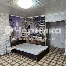 Квартира 61,6 м², 3-комнатная - изображение 2