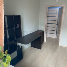 Квартира 45,2 м², 2-комнатная - изображение 1