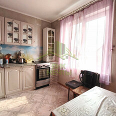 Квартира 48,2 м², 2-комнатная - изображение 2