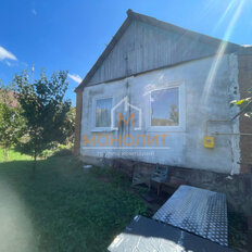 дом + 3 сотки, участок - изображение 4