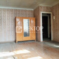 Квартира 41 м², 2-комнатная - изображение 3
