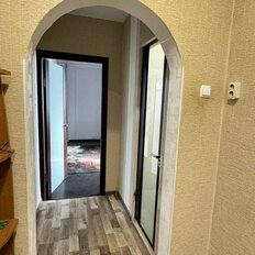 Квартира 80 м², 4-комнатная - изображение 1