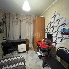 Квартира 79,3 м², 4-комнатная - изображение 5
