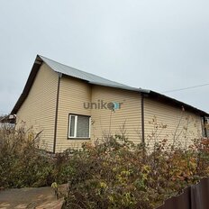 дом + 10,7 сотки, участок - изображение 5