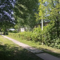 Квартира 41,5 м², 2-комнатная - изображение 4