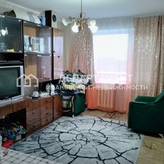 Квартира 44,6 м², 2-комнатная - изображение 5