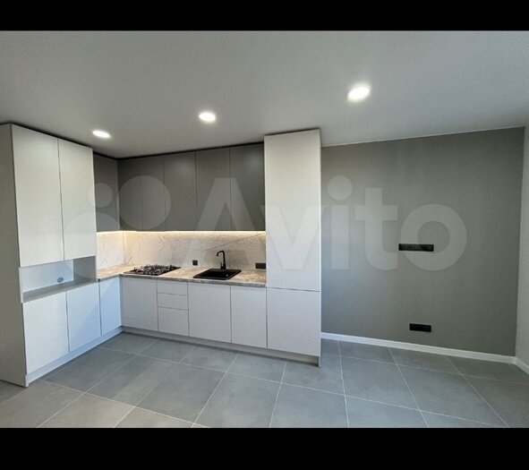 91 м², 3-комнатная квартира 13 850 000 ₽ - изображение 67