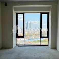Квартира 49,1 м², 2-комнатная - изображение 1