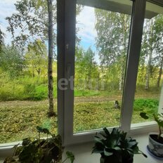 Квартира 30 м², 1-комнатная - изображение 3