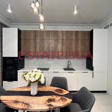 Квартира 49,6 м², 2-комнатная - изображение 3