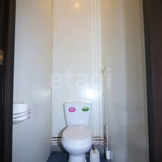 Квартира 71,2 м², 2-комнатная - изображение 5
