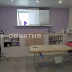 29,1 м², помещение свободного назначения - изображение 1