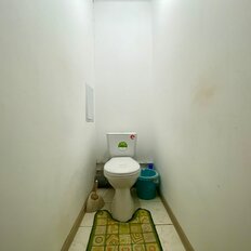 Квартира 73 м², 2-комнатная - изображение 5