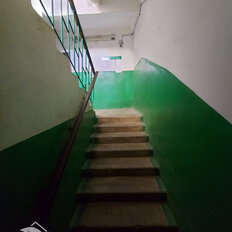 Квартира 47 м², 2-комнатная - изображение 2